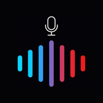 NotesScript App-Icon